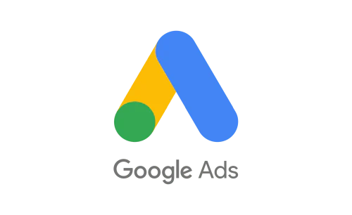 ../assets/images/featured/IMG_2591.png
