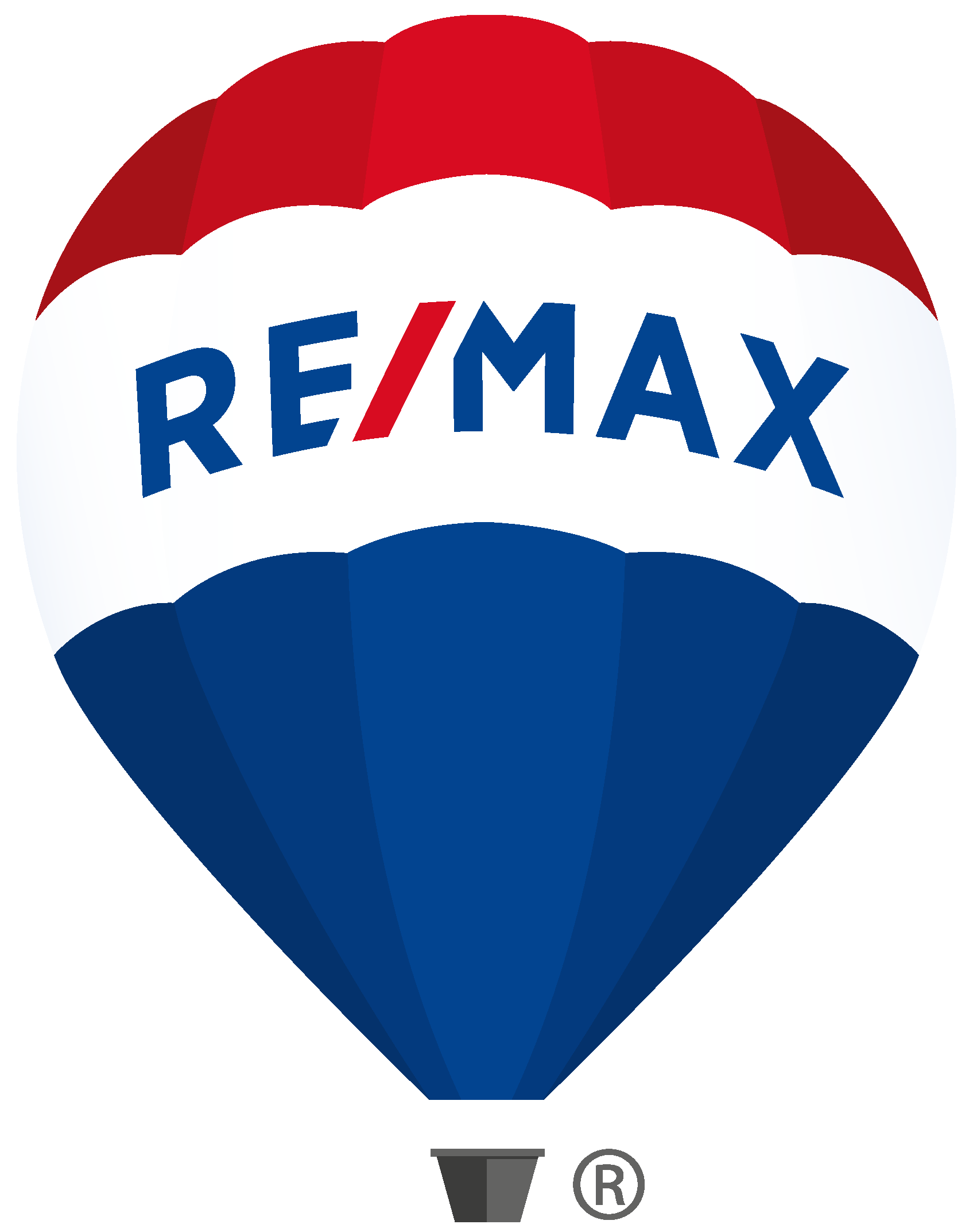 RE/MAX